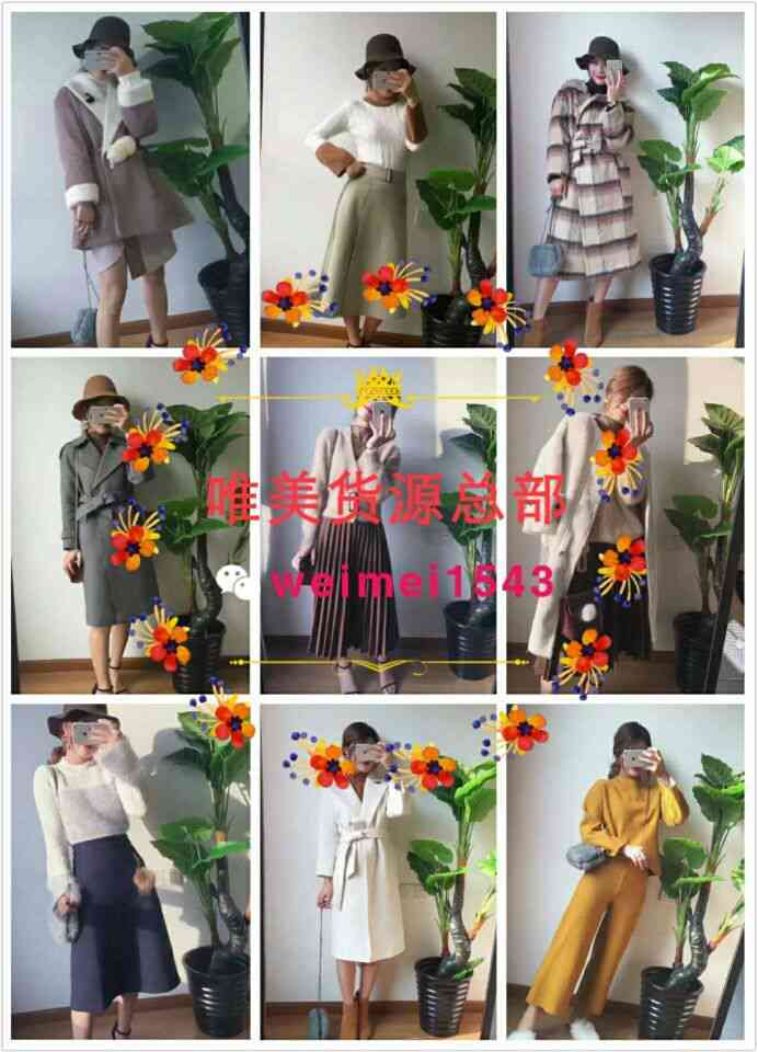 QQͼƬ20100110100409.jpg