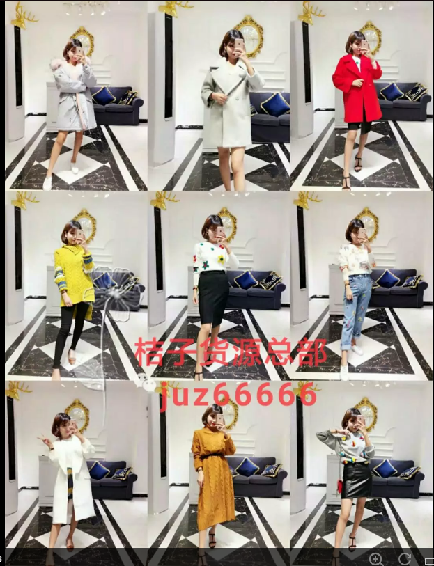 R0T${R_$)BU3))URUJ)N8%Q.png