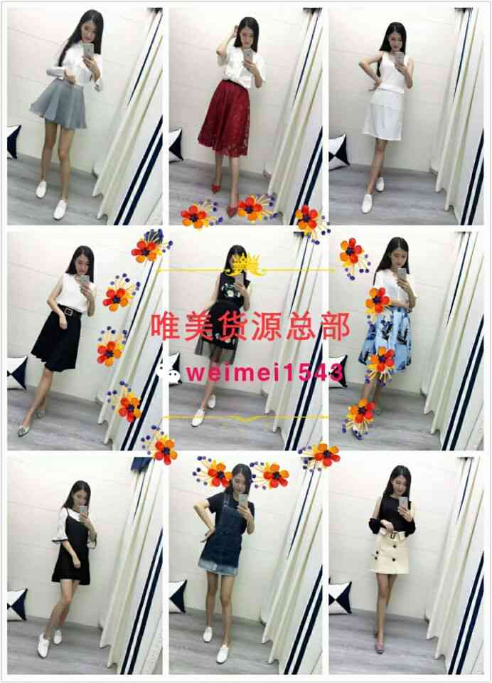 QQͼƬ20170201122530.jpg