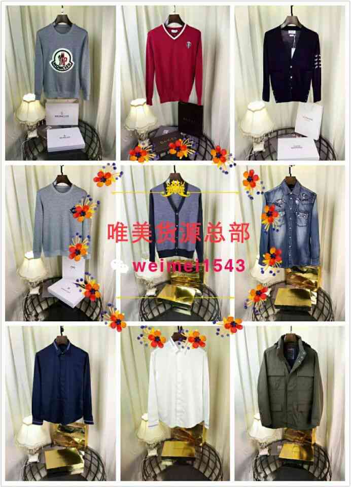 QQͼƬ20100110035918.jpg