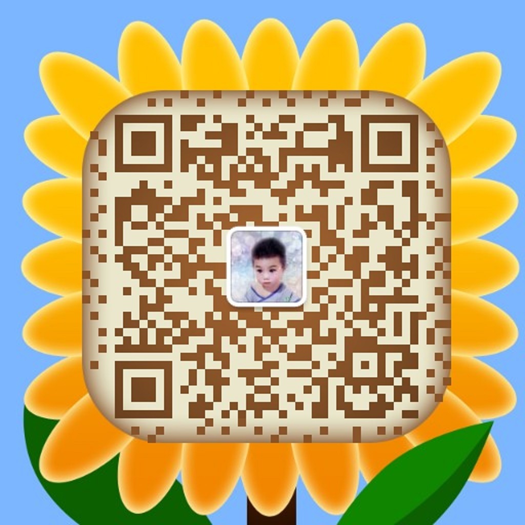 mmqrcode1486281844927.png