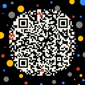 mmqrcode1487494888087.png