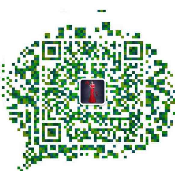 wxid_jsenawzc30kt42_1487570904990_42.jpg
