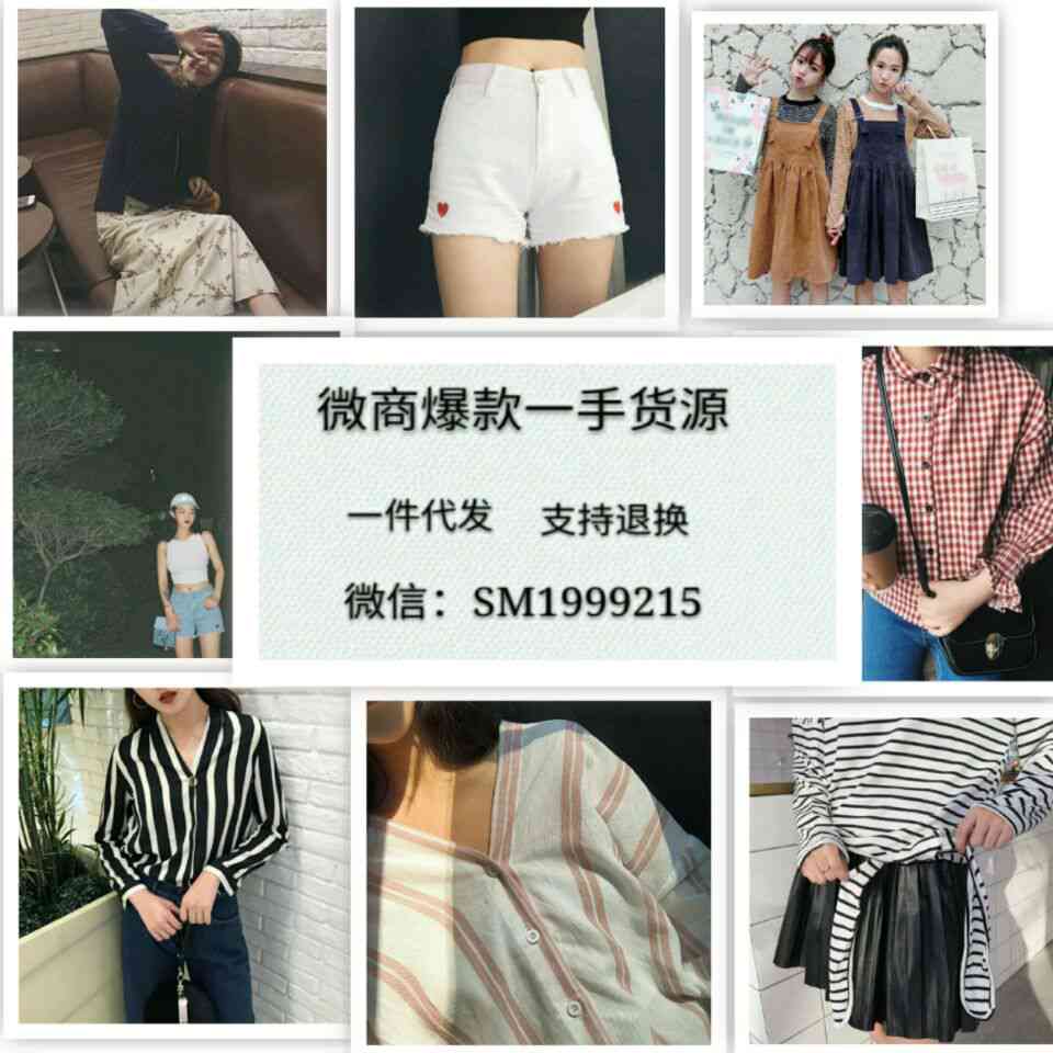 CCD023E528F74BB296EE4744164BB615.jpg