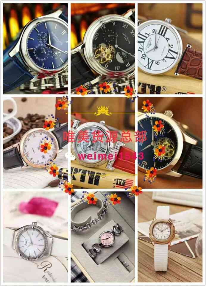 QQͼƬ20100110035828.jpg