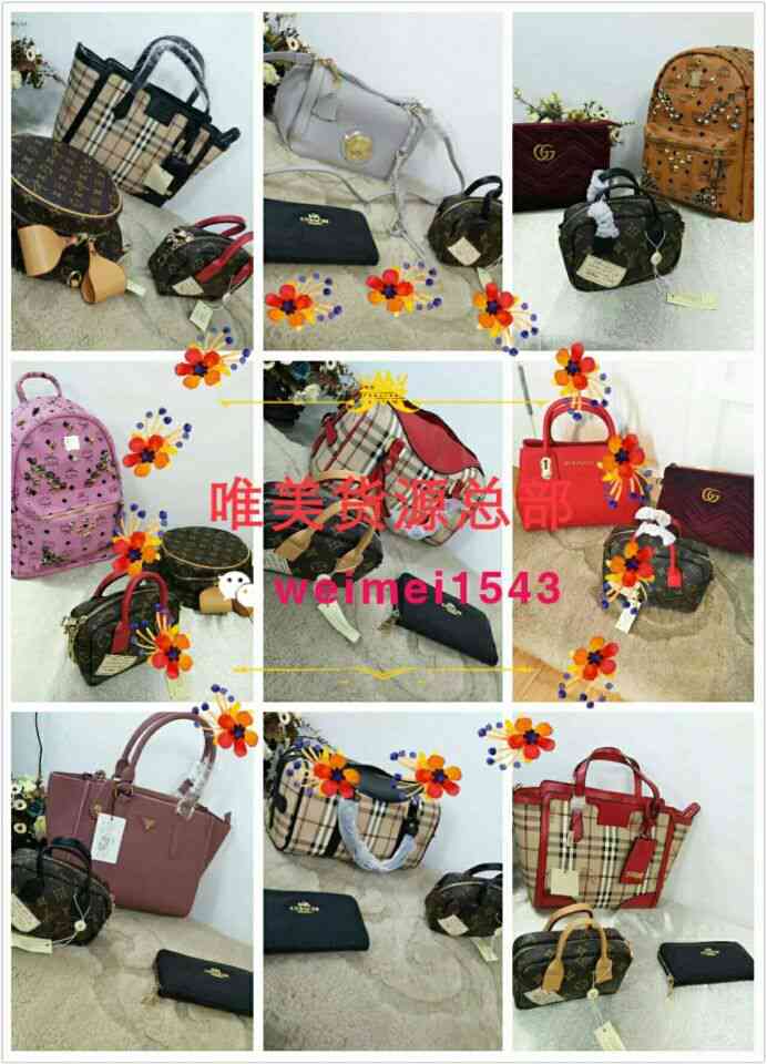 QQͼƬ20100110100513.jpg