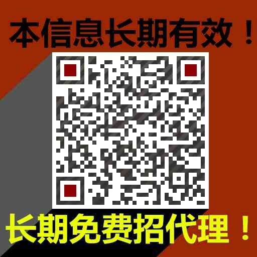 QQͼƬ20170303124457.jpg