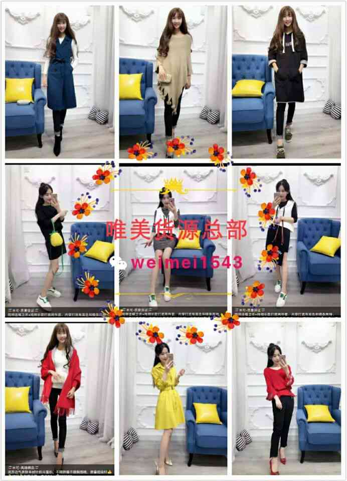 QQͼƬ20100110035832.jpg