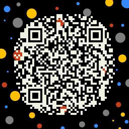 QQͼƬ20170301234606.jpg
