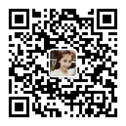 mmqrcode1489382745439.png