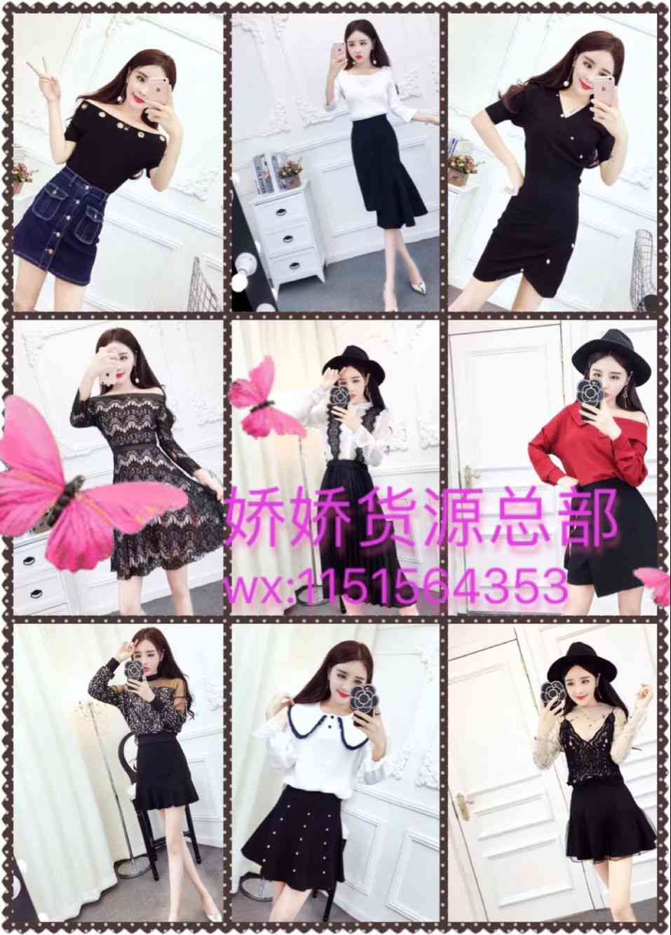QQͼƬ20170309204315.jpg