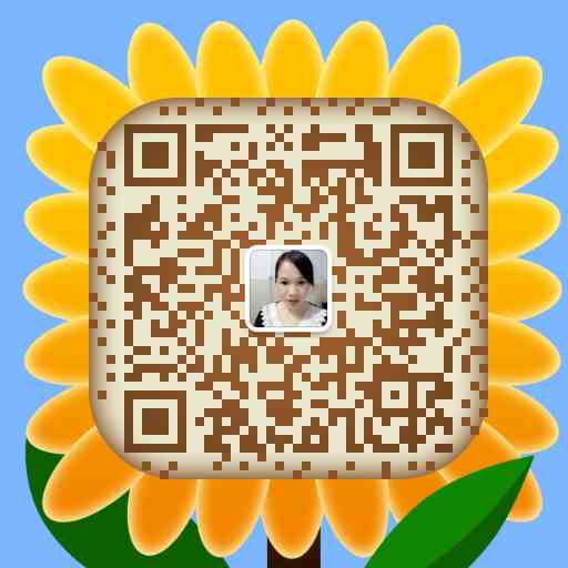 845920432997908129.jpg