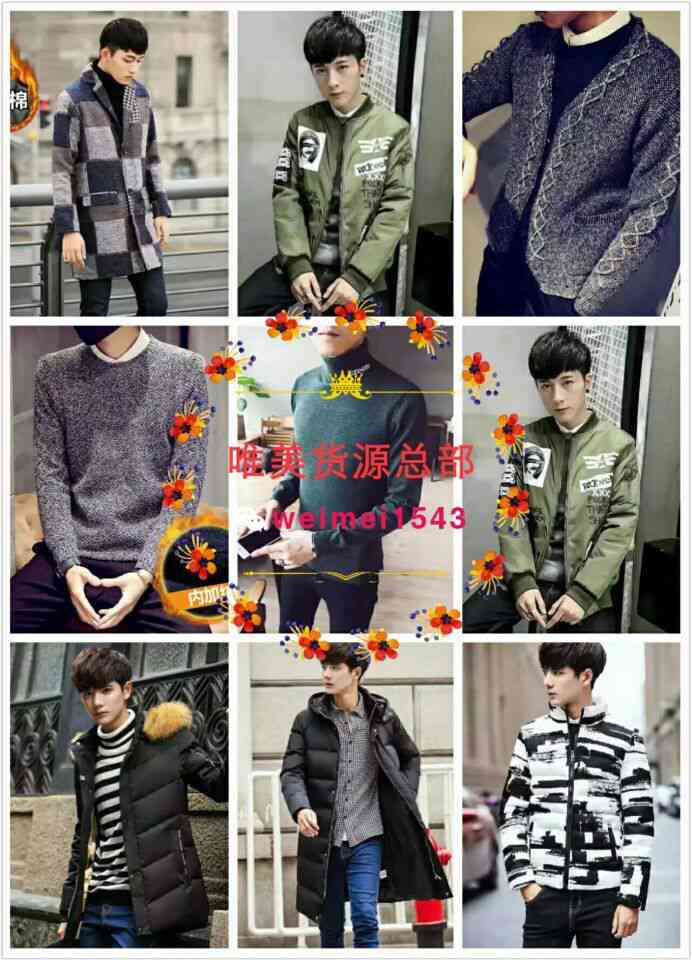 QQͼƬ20100110100421.jpg