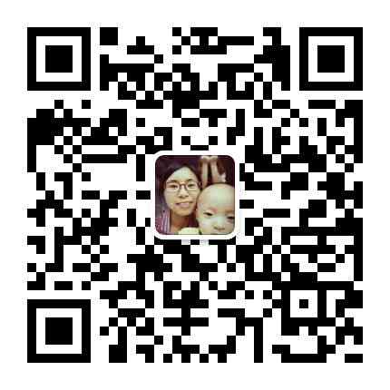 1489790718735714.jpg