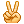 ͯװ΢<a href=https://www.weixinfo.com/ target=_blank class=infotextkey>Դ</a> 1