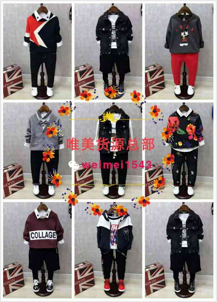 QQͼƬ20100110035926.jpg