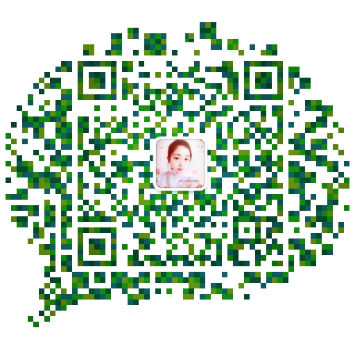 mmqrcode1488701531138.png
