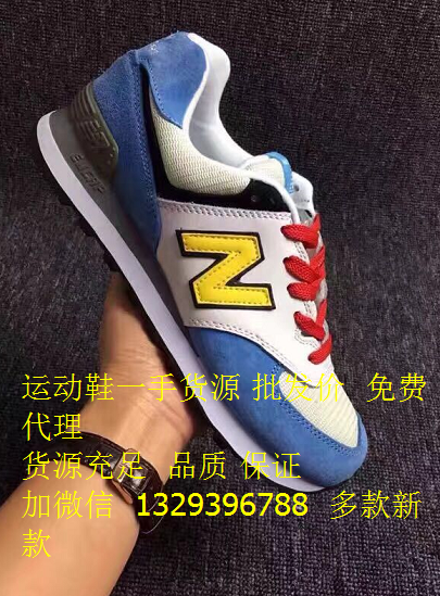 99887.png