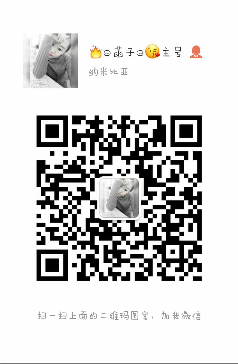 428741412678645760.jpg