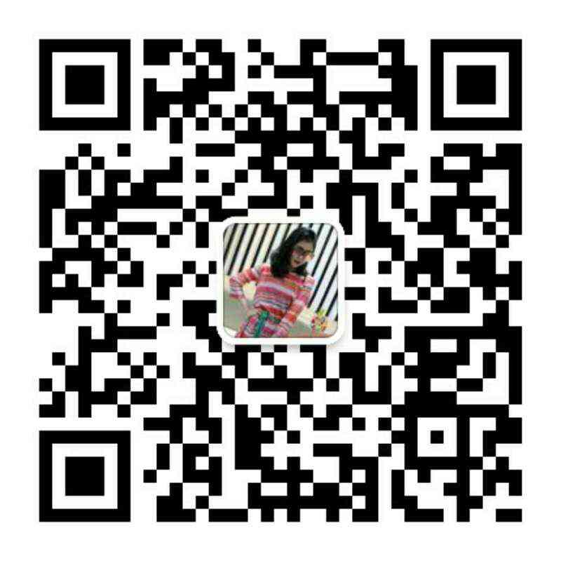 629969018864686295.jpg