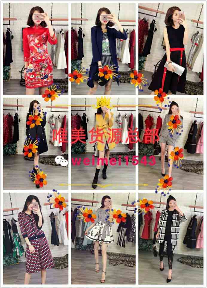 1490363861116994.jpg QQͼƬ20100110121800.jpg