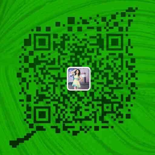 1490363893120979.jpg QQͼƬ20100110095223.jpg