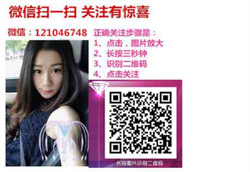 1490332870108582.jpg 1_副本.jpg