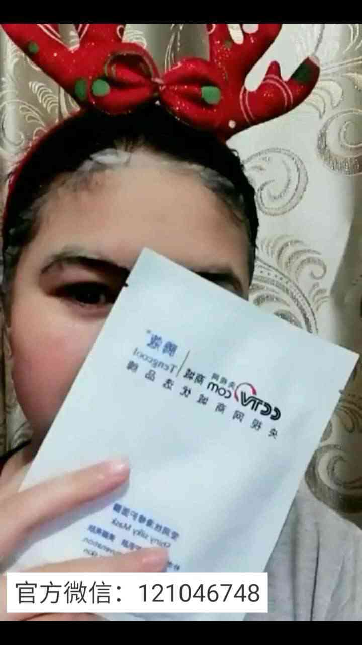 1490334601628823.jpg 1490334601628823.jpg