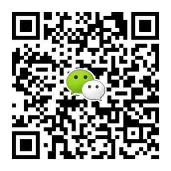 1490335681101141.jpg 我的二维码_副本.jpg