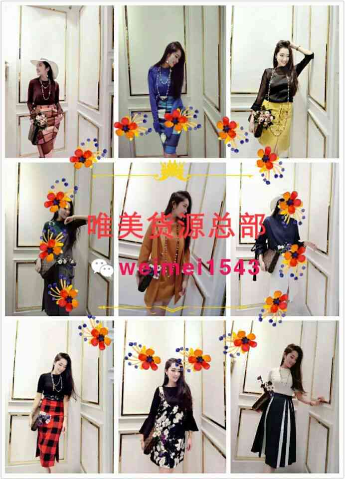 QQͼƬ20100110121820.jpg