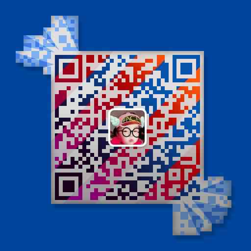 318745161625104062.jpg