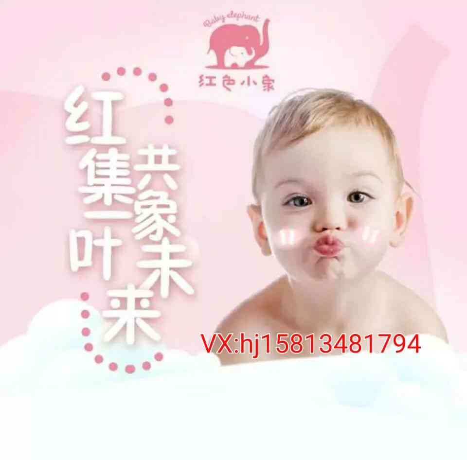 QQͼƬ20110307212737.jpg