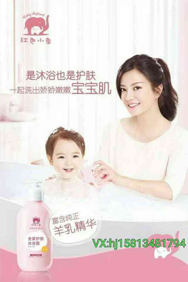 QQͼƬ20110307212742.jpg