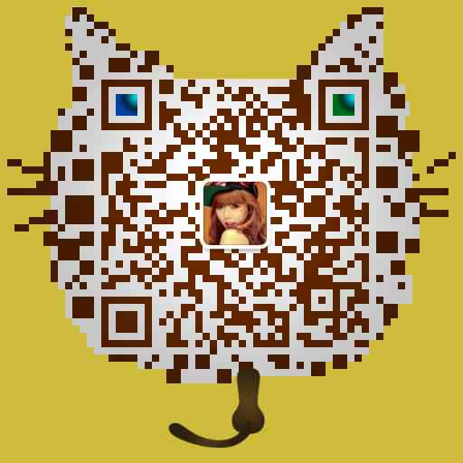 220563421994573180.jpg