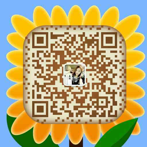 1490704351297.jpg