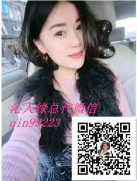 mmexport1490625093791.jpg