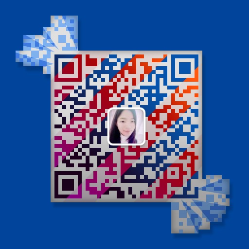 mmqrcode1490696345339.png