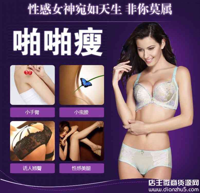150959hhz4f43j62z3t6kz.jpg
