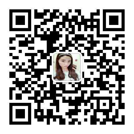 560588092124544673.jpg