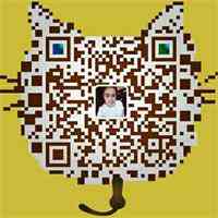 mmexport1476367308784.jpg