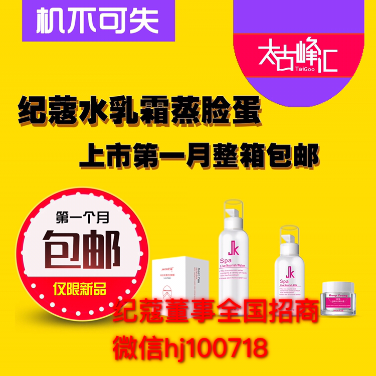 1491032746455706.png