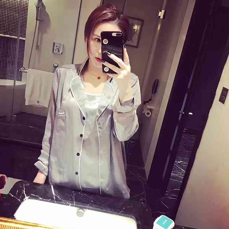 TB2p