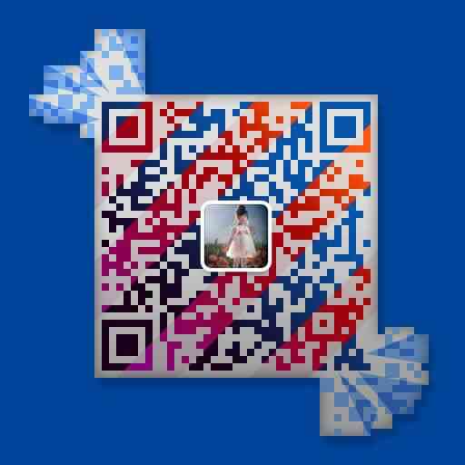QQͼƬ20170331150717.jpg