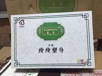 u=1905583788,1423884574&fm=11&gp=0.jpg