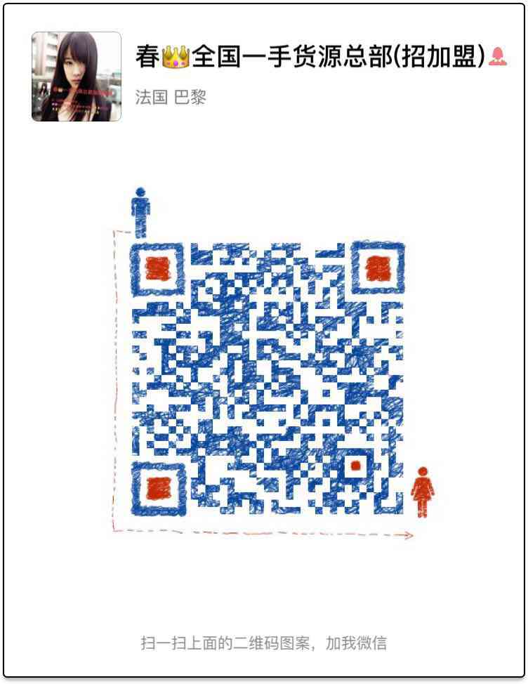 785667347469778898.jpg
