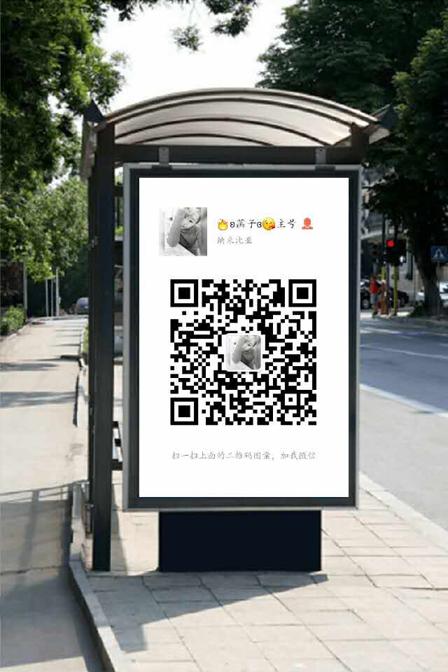 741556817495722855.jpg