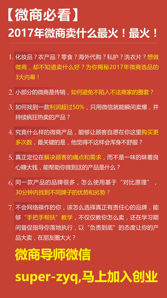δ-1.png