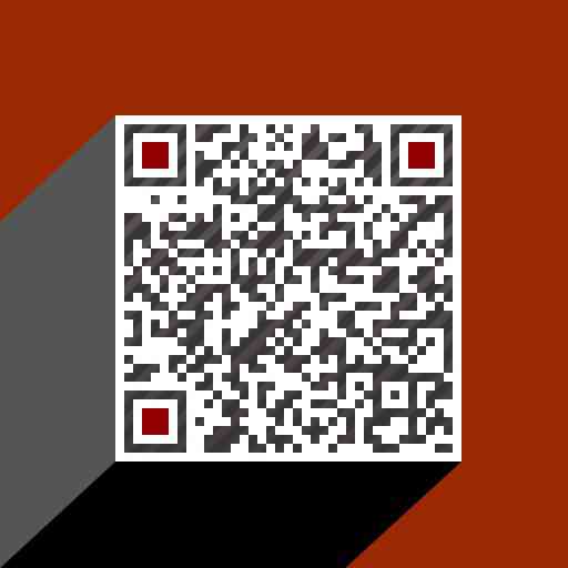 30022116375334476.jpg