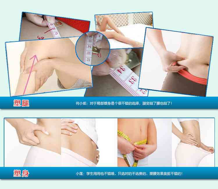 ԭͼ