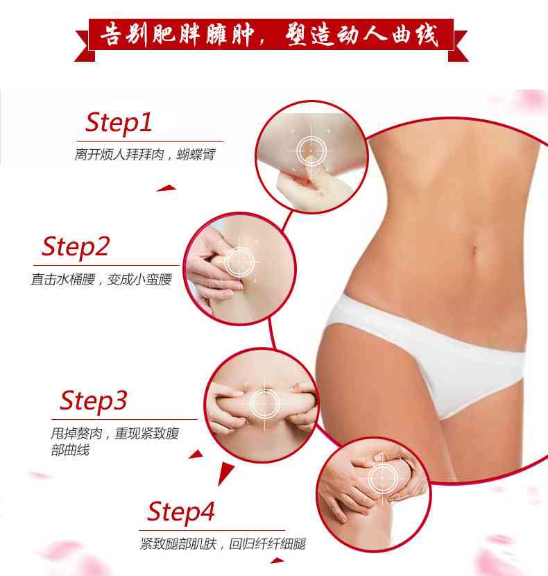ԭͼ